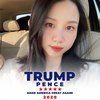 thuynguyen2306